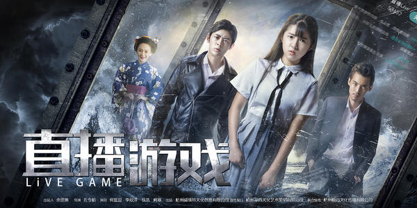 温莎大学证书办理